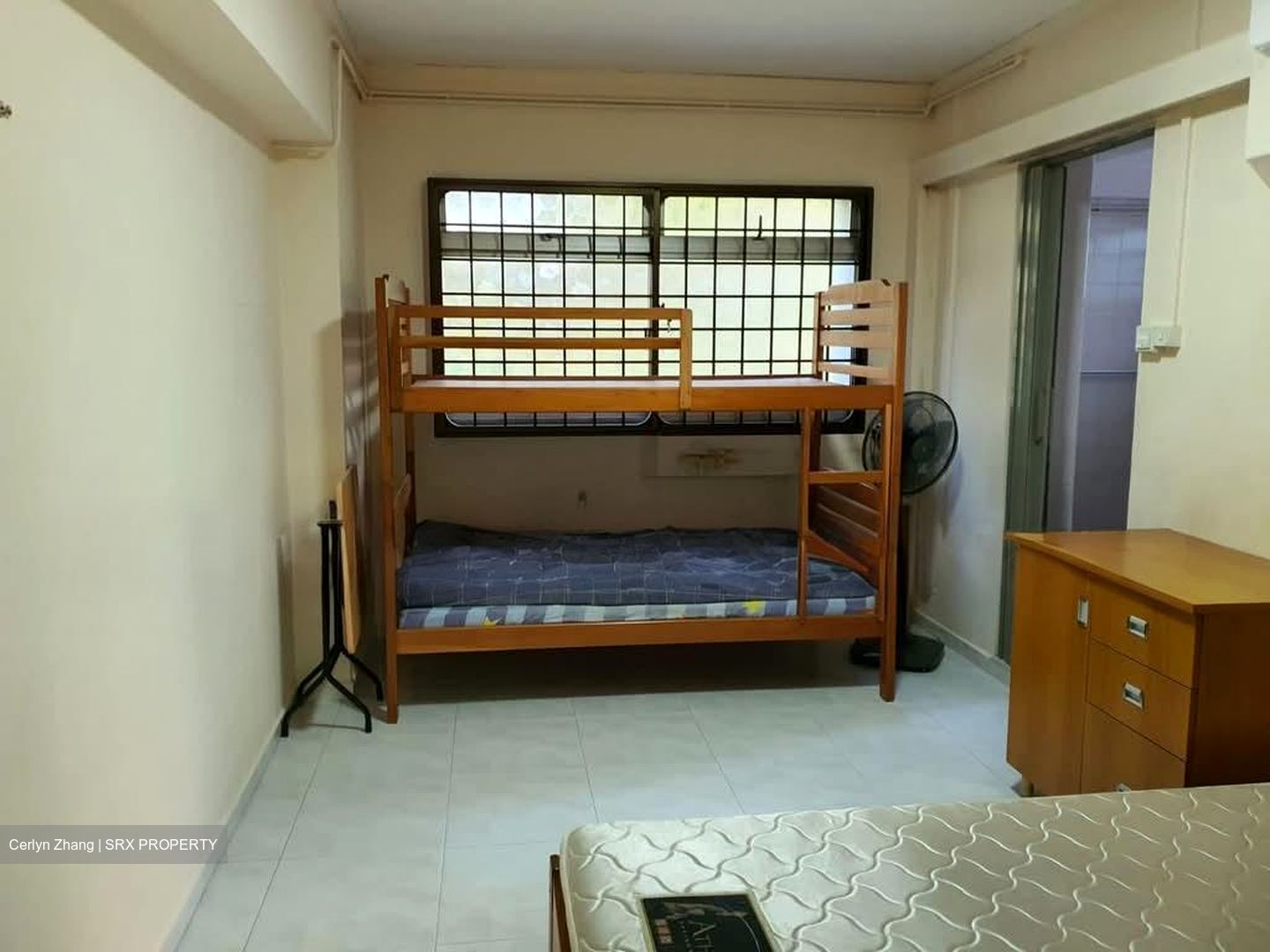 Blk 288C Bukit Batok Street 25 (Bukit Batok), HDB 4 Rooms #533940391